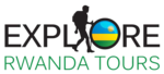 explore rwanda tours logo