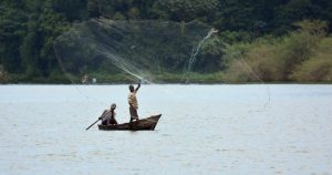 Beautiful Lakes and Rivers of East Africa | East Africa Safaris | East ...