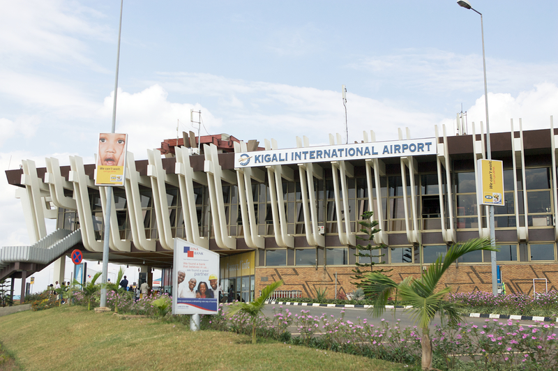 rwanda-re-opens-kigali-international-airport-amidst-covid-19-pandemic